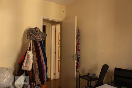 Apartamento para alugar com 52m², 2 quartos e 1 vaga Apartamento para alugar com 52m², 2 quartos e 1 vagaQuarto 2