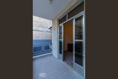 Casa à venda com 100m², 3 quartos e 4 vagasVaranda da Suíte