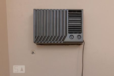 Casa à venda com 100m², 3 quartos e 4 vagasDetalhe do Quarto 2