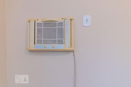 Casa à venda com 100m², 3 quartos e 4 vagasDetalhe da Suíte