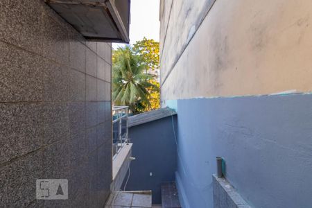 Casa à venda com 100m², 3 quartos e 4 vagasVista do Quarto 1