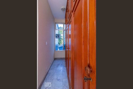 Casa à venda com 100m², 3 quartos e 4 vagasQuarto 1