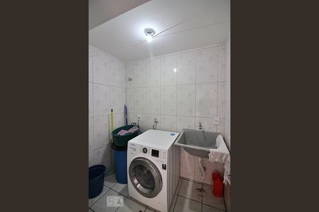 Apartamento à venda com 200m², 4 quartos e 1 vagaÁrea de Serviço