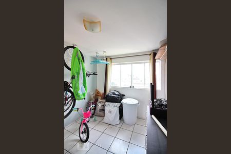 Apartamento à venda com 200m², 4 quartos e 1 vagaDeposito 