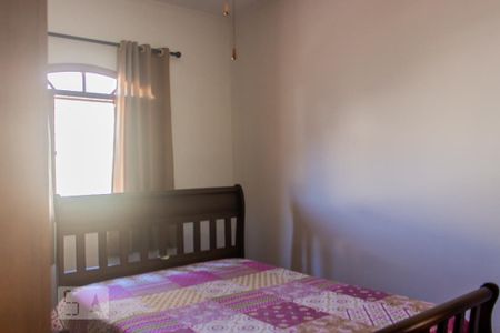 Casa à venda com 141m², 3 quartos e 3 vagas Casa à venda com 141m², 3 quartos e 3 vagasSuíte