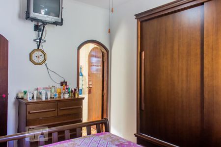 Casa à venda com 141m², 3 quartos e 3 vagas Casa à venda com 141m², 3 quartos e 3 vagasSuíte