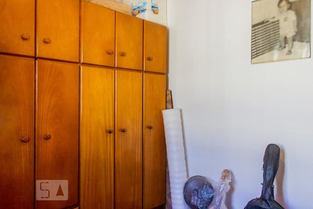 Casa à venda com 141m², 3 quartos e 3 vagas Casa à venda com 141m², 3 quartos e 3 vagasQuarto 2