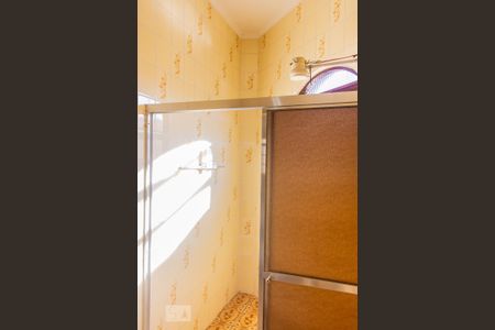 Casa à venda com 141m², 3 quartos e 3 vagas Casa à venda com 141m², 3 quartos e 3 vagasBanheiro