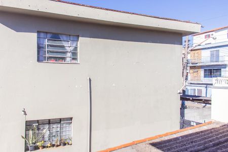 Casa à venda com 141m², 3 quartos e 3 vagas Casa à venda com 141m², 3 quartos e 3 vagasVista da Suíte