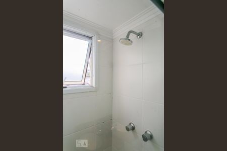 Apartamento à venda com 50m², 2 quartos e 1 vagaBanheiro