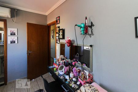 Casa à venda com 260m², 4 quartos e 3 vagasQuarto 03