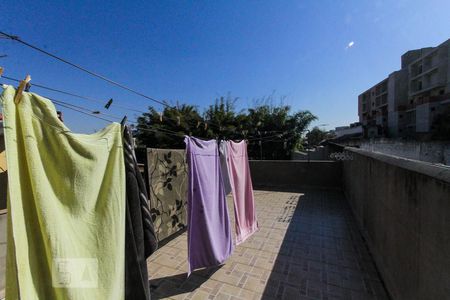 Casa à venda com 260m², 4 quartos e 3 vagasvaranda