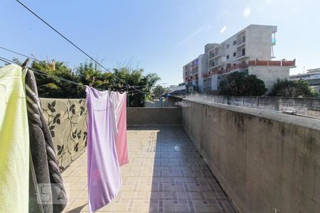 Casa à venda com 260m², 4 quartos e 3 vagasvaranda