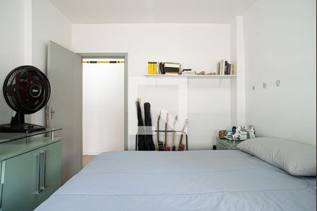 Quarto 1 de apartamento à venda com 2 quartos, 110m² em Bela Vista, São Paulo