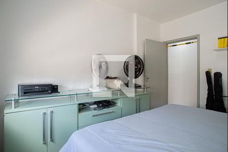 Quarto 1 de apartamento à venda com 2 quartos, 110m² em Bela Vista, São Paulo