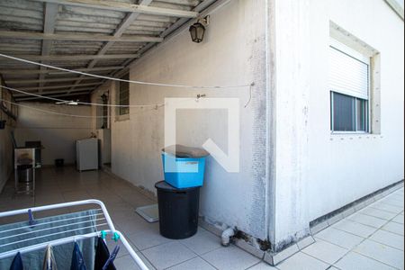 Apartamento à venda com 110m², 2 quartos e 1 vagaÁrea de Serviço