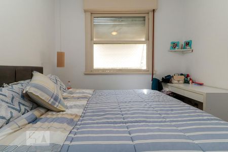 Apartamento à venda com 75m², 2 quartos e sem vaga Apartamento à venda com 75m², 2 quartos e sem vagaSuíte