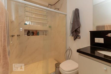 Apartamento à venda com 75m², 2 quartos e sem vaga Apartamento à venda com 75m², 2 quartos e sem vagaSuíte