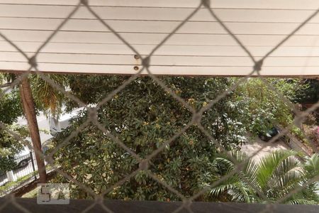 Apartamento à venda com 75m², 2 quartos e sem vaga Apartamento à venda com 75m², 2 quartos e sem vagaSuíte