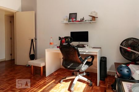 Apartamento à venda com 75m², 2 quartos e sem vaga Apartamento à venda com 75m², 2 quartos e sem vagaQuarto 1