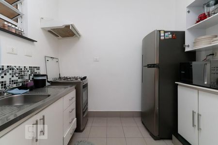 Apartamento à venda com 75m², 2 quartos e sem vaga Apartamento à venda com 75m², 2 quartos e sem vagaCorredor