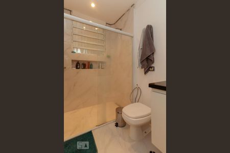 Apartamento à venda com 75m², 2 quartos e sem vaga Apartamento à venda com 75m², 2 quartos e sem vagaSuíte