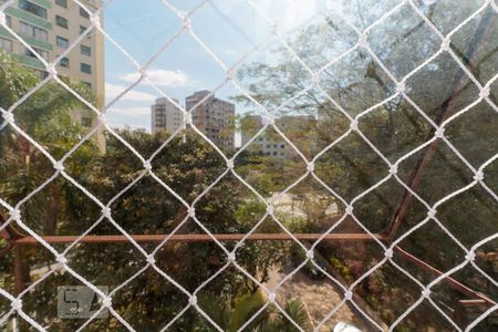 Apartamento à venda com 75m², 2 quartos e sem vaga Apartamento à venda com 75m², 2 quartos e sem vagaQuarto 1