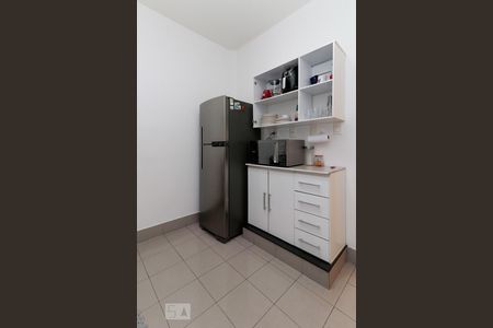 Apartamento à venda com 75m², 2 quartos e sem vaga Apartamento à venda com 75m², 2 quartos e sem vagaCorredor