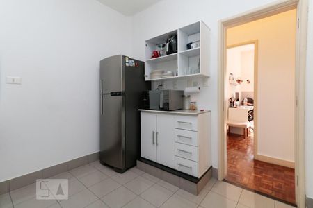 Apartamento à venda com 75m², 2 quartos e sem vaga Apartamento à venda com 75m², 2 quartos e sem vagaCorredor