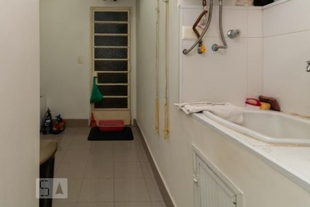 Apartamento à venda com 75m², 2 quartos e sem vaga Apartamento à venda com 75m², 2 quartos e sem vagaÁrea de serviço