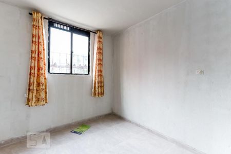 Quarto 2 de apartamento para alugar com 2 quartos, 50m² em Jardim Antártica, São Paulo