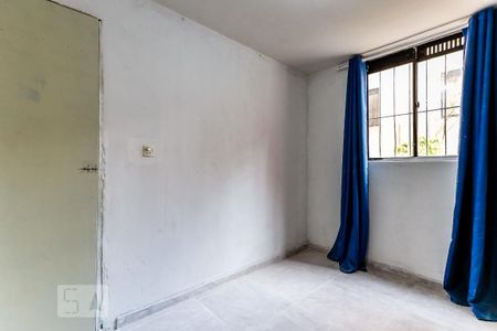 Quarto 1 de apartamento para alugar com 2 quartos, 50m² em Jardim Antártica, São Paulo