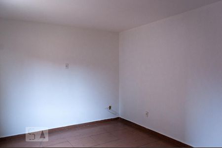 Quarto 1 - Suíte de casa para alugar com 3 quartos, 95m² em Jardim Vila Formosa, São Paulo