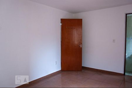 Quarto 1 - Suíte de casa para alugar com 3 quartos, 95m² em Jardim Vila Formosa, São Paulo