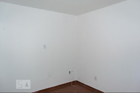 Casa para alugar com 95m², 3 quartos e 2 vagasQuarto 3