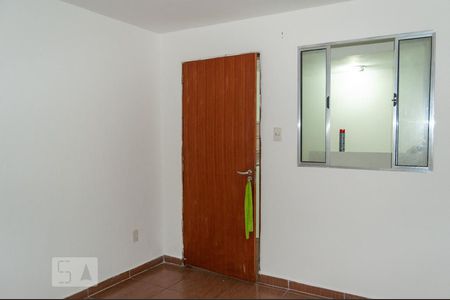 Casa para alugar com 95m², 3 quartos e 2 vagasQuarto 3