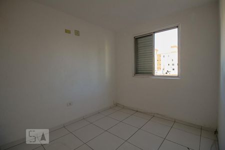 Quarto 1 de apartamento à venda com 2 quartos, 51m² em Conjunto Residencial José Bonifácio, São Paulo