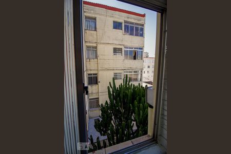 Apartamento à venda com 51m², 2 quartos e 1 vaga Apartamento à venda com 51m², 2 quartos e 1 vagaSala Vista