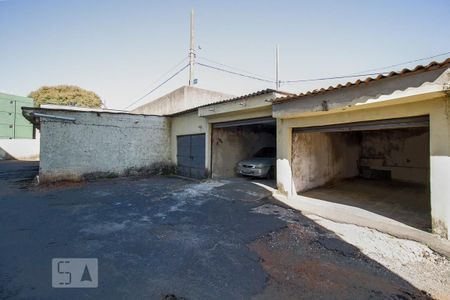 Apartamento à venda com 51m², 2 quartos e 1 vaga Apartamento à venda com 51m², 2 quartos e 1 vagaGaragem
