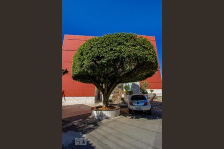 Apartamento à venda com 51m², 2 quartos e 1 vaga Apartamento à venda com 51m², 2 quartos e 1 vagaHall de entrada