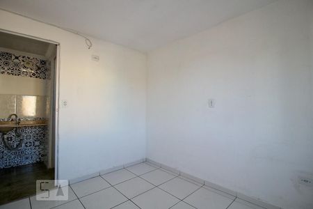 Quarto 2 de apartamento à venda com 2 quartos, 51m² em Conjunto Residencial José Bonifácio, São Paulo