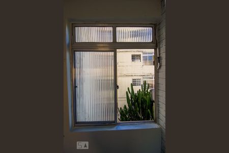 Apartamento à venda com 51m², 2 quartos e 1 vaga Apartamento à venda com 51m², 2 quartos e 1 vagaSala Vista