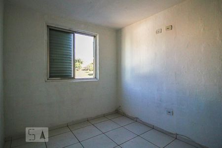 Quarto 2 de apartamento à venda com 2 quartos, 51m² em Conjunto Residencial José Bonifácio, São Paulo