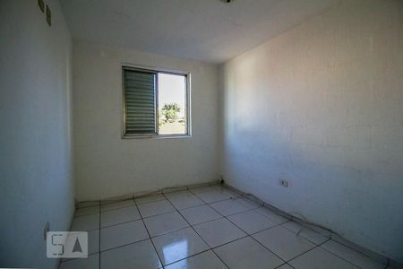 Quarto 1 de apartamento à venda com 2 quartos, 51m² em Conjunto Residencial José Bonifácio, São Paulo