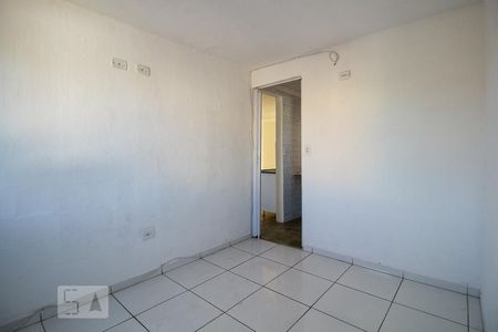 Quarto 2 de apartamento à venda com 2 quartos, 51m² em Conjunto Residencial José Bonifácio, São Paulo