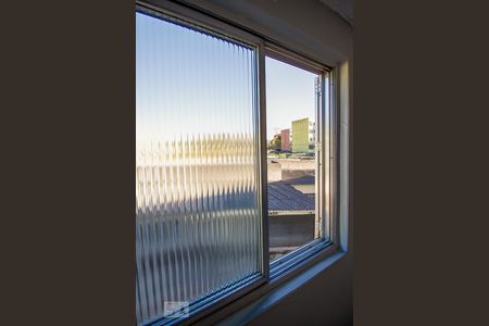 Apartamento à venda com 51m², 2 quartos e 1 vaga Apartamento à venda com 51m², 2 quartos e 1 vagaSala Vista