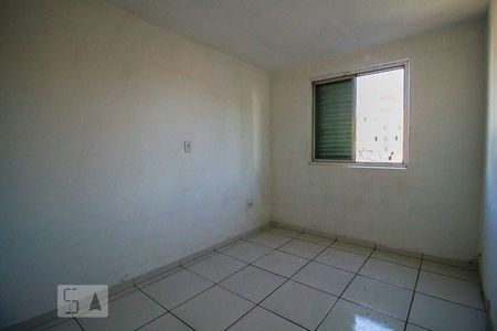 Quarto 2 de apartamento à venda com 2 quartos, 51m² em Conjunto Residencial José Bonifácio, São Paulo