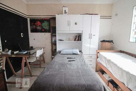 Casa à venda com 80m², 3 quartos e 1 vagaquarto 2