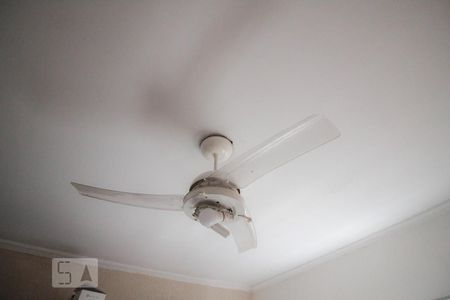 Casa à venda com 80m², 3 quartos e 1 vagaquarto 2