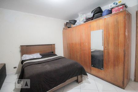 quarto 1 de casa à venda com 3 quartos, 80m² em Casa Verde Alta, São Paulo
